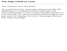 Tablet Screenshot of menaco.com